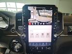 New 2025 Ram 1500 Longhorn Crew Cab for sale #8809 - photo 62