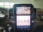 New 2025 Ram 1500 Longhorn Crew Cab for sale #8809 - photo 63