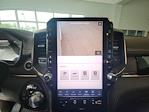 New 2025 Ram 1500 Longhorn Crew Cab for sale #8809 - photo 65