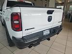 New 2025 Ram 1500 Rebel Crew Cab 4x4 Pickup for sale #8811 - photo 10