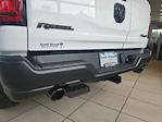New 2025 Ram 1500 Rebel Crew Cab 4x4 Pickup for sale #8811 - photo 11