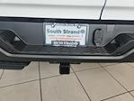 New 2025 Ram 1500 Rebel Crew Cab 4x4 Pickup for sale #8811 - photo 12