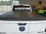 New 2025 Ram 1500 Rebel Crew Cab 4x4 Pickup for sale #8811 - photo 13