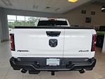 New 2025 Ram 1500 Rebel Crew Cab 4x4 Pickup for sale #8811 - photo 14
