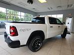 New 2025 Ram 1500 Rebel Crew Cab 4x4 Pickup for sale #8811 - photo 15