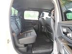 New 2025 Ram 1500 Rebel Crew Cab 4x4 Pickup for sale #8811 - photo 16