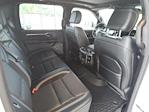New 2025 Ram 1500 Rebel Crew Cab 4x4 Pickup for sale #8811 - photo 17