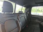 New 2025 Ram 1500 Rebel Crew Cab 4x4 Pickup for sale #8811 - photo 18