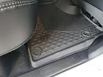 New 2025 Ram 1500 Rebel Crew Cab 4x4 Pickup for sale #8811 - photo 19