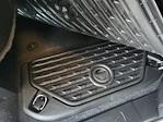 New 2025 Ram 1500 Rebel Crew Cab 4x4 Pickup for sale #8811 - photo 20