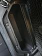 New 2025 Ram 1500 Rebel Crew Cab 4x4 Pickup for sale #8811 - photo 21