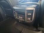 New 2025 Ram 1500 Rebel Crew Cab 4x4 Pickup for sale #8811 - photo 22