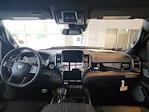 New 2025 Ram 1500 Rebel Crew Cab 4x4 Pickup for sale #8811 - photo 23