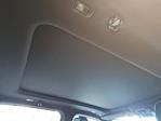 New 2025 Ram 1500 Rebel Crew Cab 4x4 Pickup for sale #8811 - photo 24