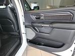 New 2025 Ram 1500 Rebel Crew Cab 4x4 Pickup for sale #8811 - photo 25