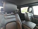 New 2025 Ram 1500 Rebel Crew Cab 4x4 Pickup for sale #8811 - photo 26