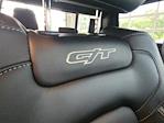 New 2025 Ram 1500 Rebel Crew Cab 4x4 Pickup for sale #8811 - photo 27
