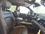 New 2025 Ram 1500 Rebel Crew Cab 4x4 Pickup for sale #8811 - photo 28