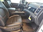 New 2025 Ram 1500 Rebel Crew Cab 4x4 Pickup for sale #8811 - photo 29