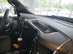 New 2025 Ram 1500 Rebel Crew Cab 4x4 Pickup for sale #8811 - photo 30