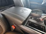 New 2025 Ram 1500 Rebel Crew Cab 4x4 Pickup for sale #8811 - photo 31