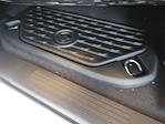 New 2025 Ram 1500 Rebel Crew Cab 4x4 Pickup for sale #8811 - photo 34