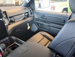 New 2025 Ram 1500 Rebel Crew Cab 4x4 Pickup for sale #8811 - photo 35