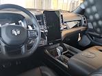 New 2025 Ram 1500 Rebel Crew Cab 4x4 Pickup for sale #8811 - photo 36