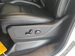 New 2025 Ram 1500 Rebel Crew Cab 4x4 Pickup for sale #8811 - photo 37