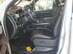 New 2025 Ram 1500 Rebel Crew Cab 4x4 Pickup for sale #8811 - photo 38