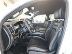 New 2025 Ram 1500 Rebel Crew Cab 4x4 Pickup for sale #8811 - photo 39