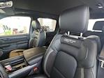 New 2025 Ram 1500 Rebel Crew Cab 4x4 Pickup for sale #8811 - photo 40