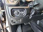 New 2025 Ram 1500 Rebel Crew Cab 4x4 Pickup for sale #8811 - photo 41