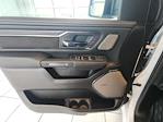 New 2025 Ram 1500 Rebel Crew Cab 4x4 Pickup for sale #8811 - photo 42