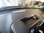 New 2025 Ram 1500 Rebel Crew Cab 4x4 Pickup for sale #8811 - photo 43