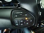 New 2025 Ram 1500 Rebel Crew Cab 4x4 Pickup for sale #8811 - photo 45
