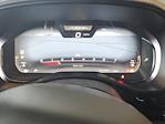New 2025 Ram 1500 Rebel Crew Cab 4x4 Pickup for sale #8811 - photo 46