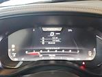 New 2025 Ram 1500 Rebel Crew Cab 4x4 Pickup for sale #8811 - photo 47