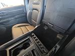 New 2025 Ram 1500 Rebel Crew Cab 4x4 Pickup for sale #8811 - photo 48