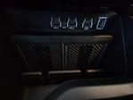 New 2025 Ram 1500 Rebel Crew Cab 4x4 Pickup for sale #8811 - photo 49