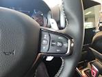 New 2025 Ram 1500 Rebel Crew Cab 4x4 Pickup for sale #8811 - photo 50