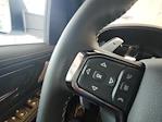 New 2025 Ram 1500 Rebel Crew Cab 4x4 Pickup for sale #8811 - photo 51