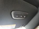 New 2025 Ram 1500 Rebel Crew Cab 4x4 Pickup for sale #8811 - photo 52