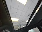 New 2025 Ram 1500 Rebel Crew Cab 4x4 Pickup for sale #8811 - photo 53