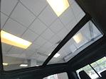 New 2025 Ram 1500 Rebel Crew Cab 4x4 Pickup for sale #8811 - photo 61