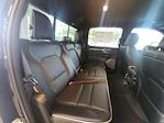 New 2025 Ram 1500 Laramie Crew Cab 4x4 Pickup for sale #8823 - photo 10