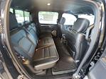 New 2025 Ram 1500 Laramie Crew Cab 4x4 Pickup for sale #8823 - photo 11