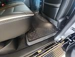 New 2025 Ram 1500 Laramie Crew Cab 4x4 Pickup for sale #8823 - photo 12