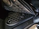 New 2025 Ram 1500 Laramie Crew Cab 4x4 Pickup for sale #8823 - photo 13