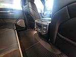 New 2025 Ram 1500 Laramie Crew Cab 4x4 Pickup for sale #8823 - photo 14